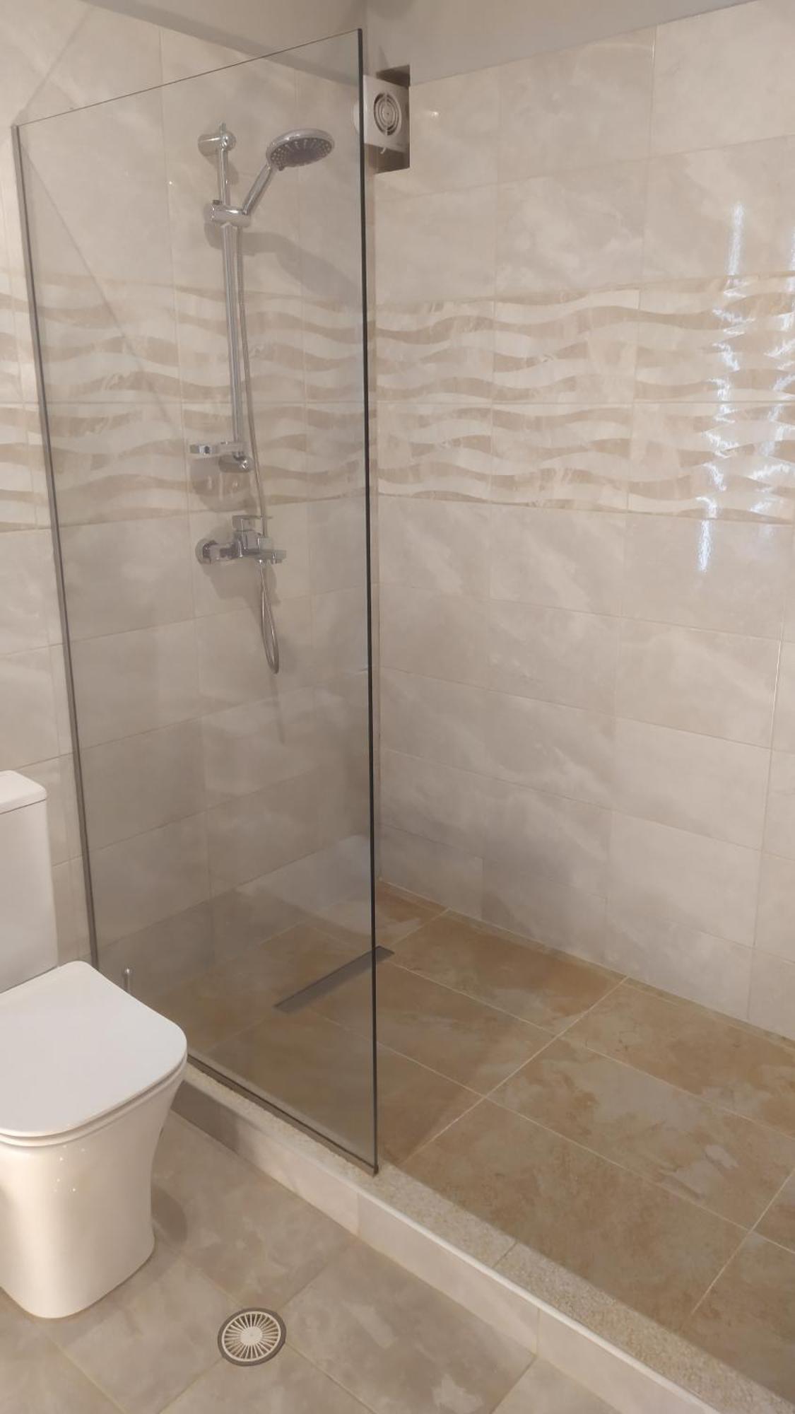 Smallhotel - Vevi Екстериор снимка